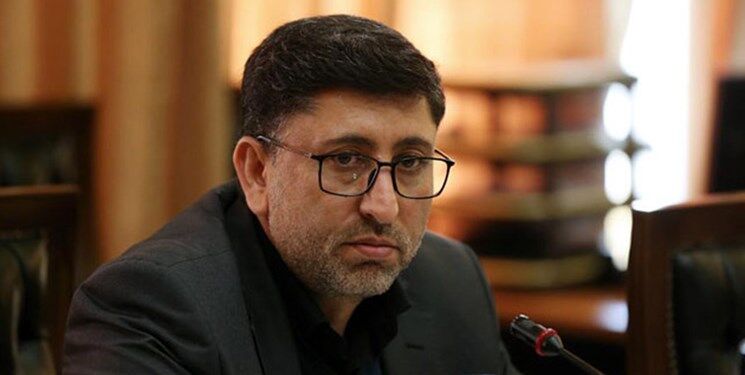 دکتر غلامرضا اسدالهی 2 دکتر غلامرضا اسدالهی 1