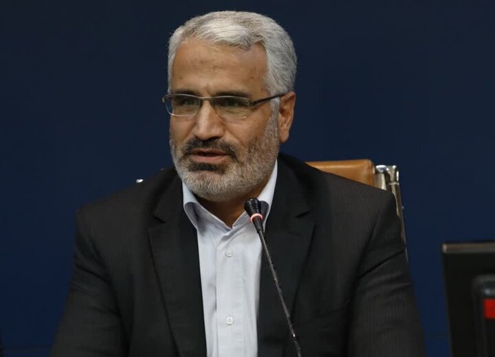ایران در آستانه رویداد سرنوشت‌ساز دوازدهمین دوره انتخابات مجلس است