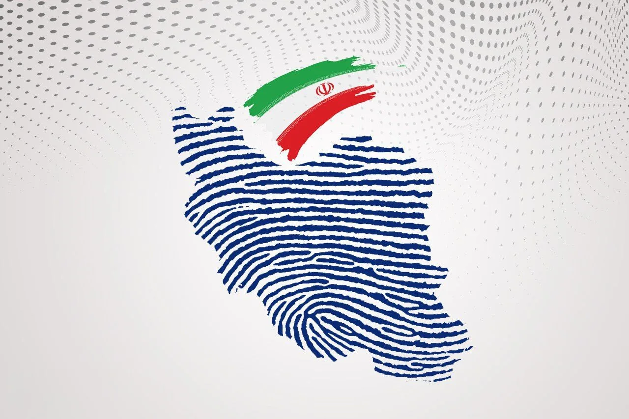 ٤٦١ داوطلب انتخابات مجلس شورای اسلامی در البرز تایید صلاحیت شدند