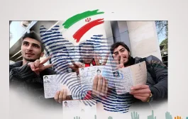 نماینده ولی فقیه در مازندران: انتخابات مظهر جمهوریت نظام اسلامی است