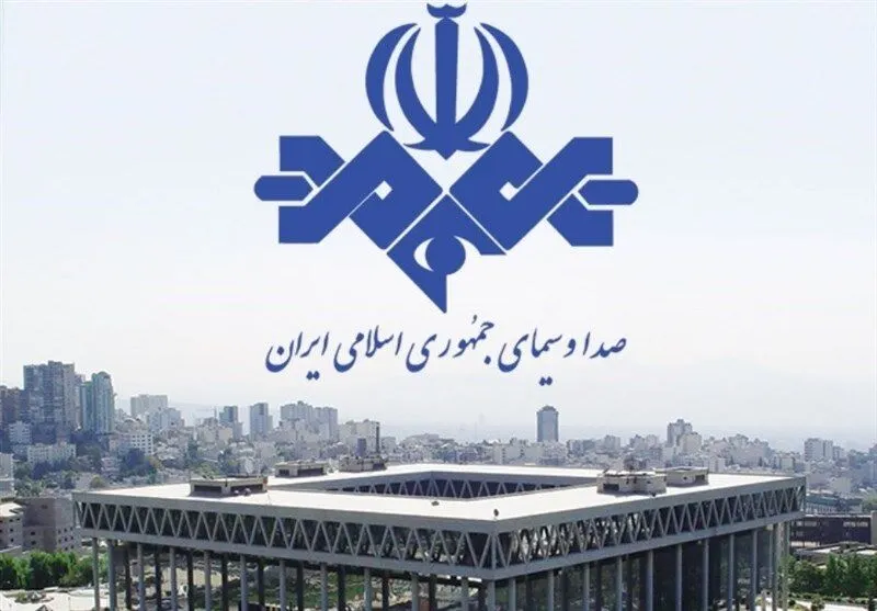هزینه تبلیغات نامزدهای تهرانی ۱۵۰ میلیون است/ شبه‌رایگان در خدمت داوطلبان انتخابات هستیم