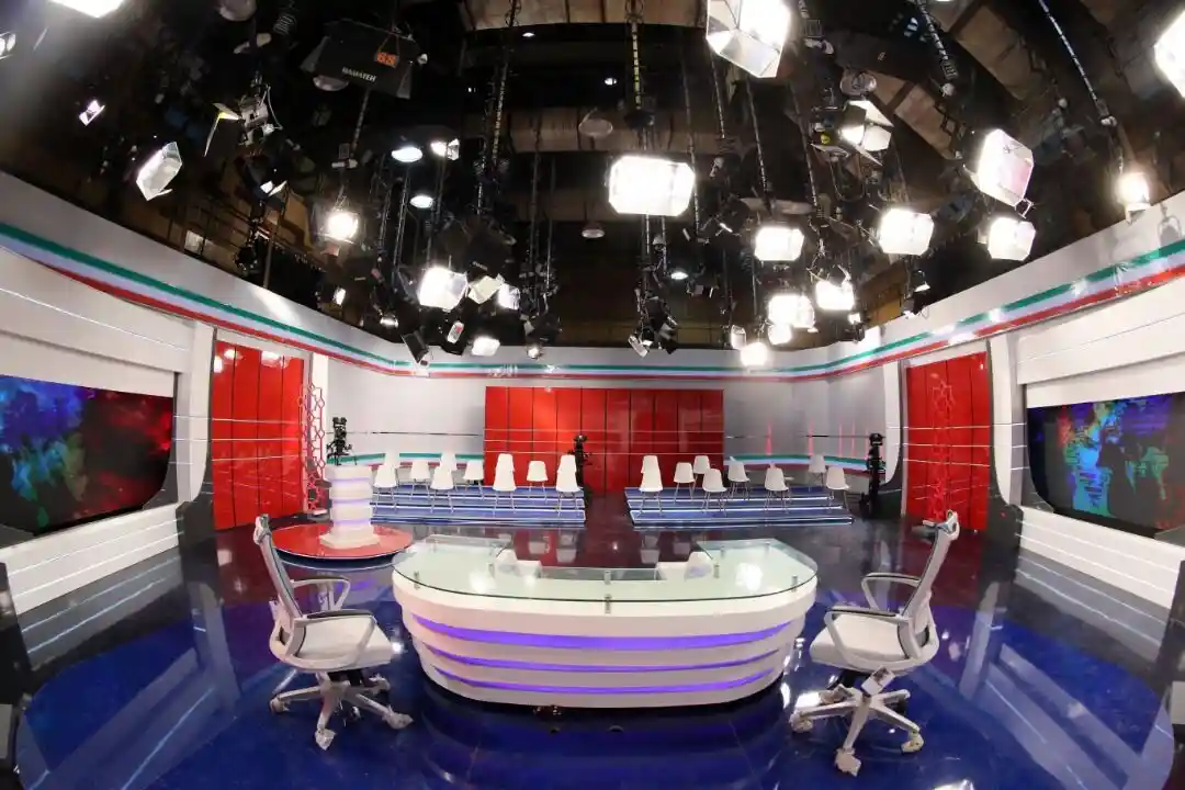 شبکه‌های تلویزیونی و رادیویی مازندران برای تبلیغات نامزدهای انتخاباتی پای کار آمدند