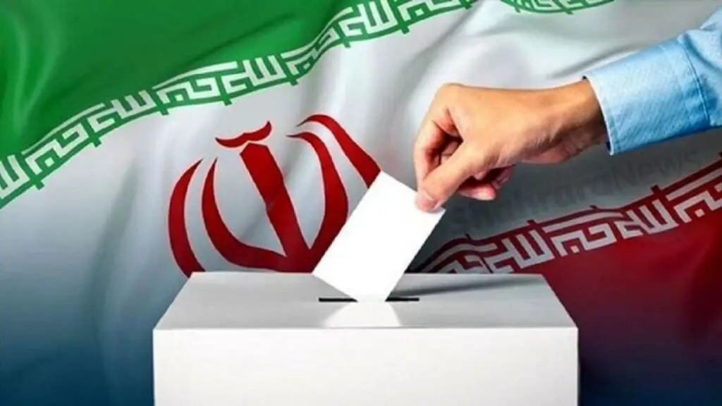 سه مصداق تخلف انتخاباتی کارکنان دولت
