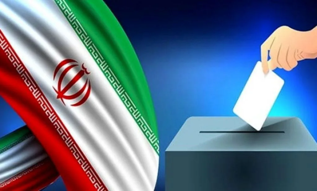 نامزدهای انتخابات مجلس مشهد می توانند تا ۲۶ ستاد تبلیغاتی برپا کنند