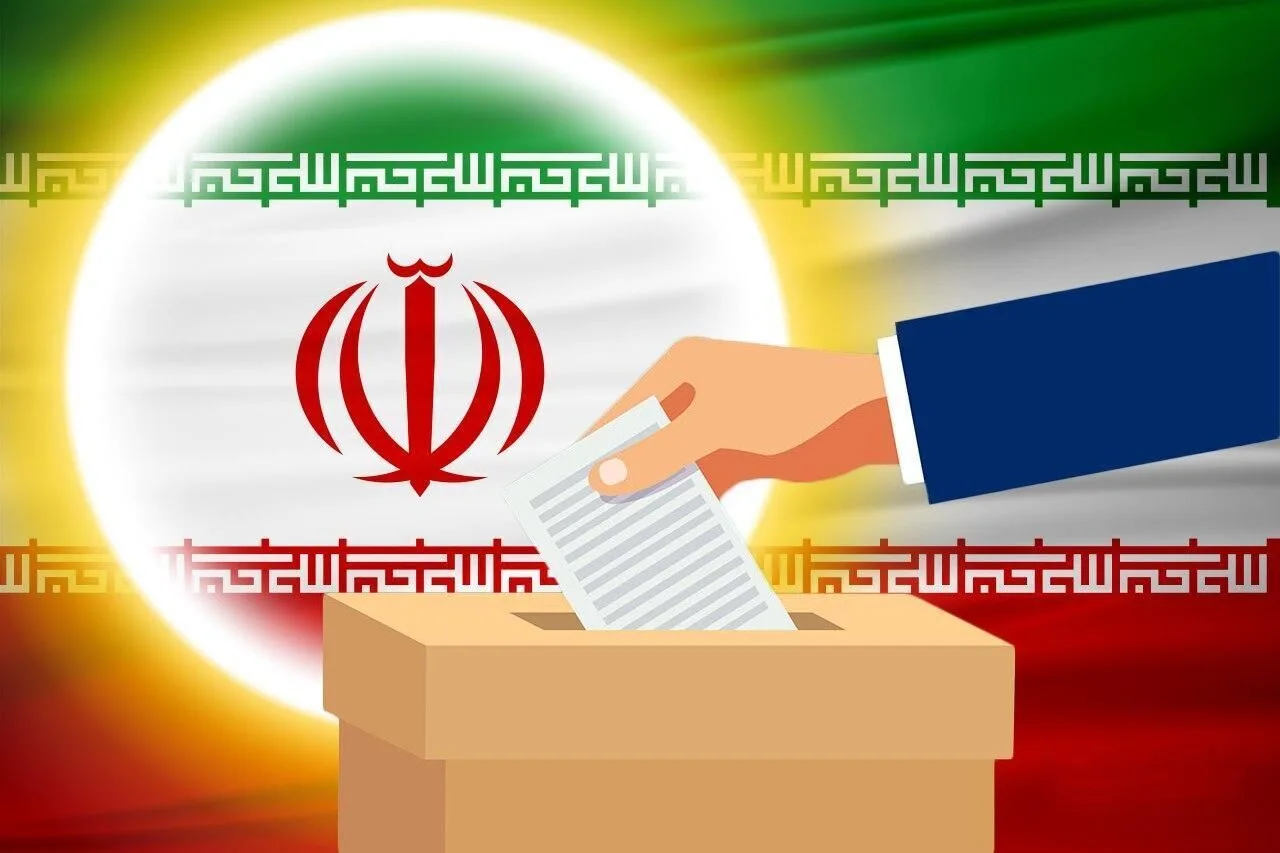 معاون استاندار یزد: مردم برای حفظ ارزش‌های انقلاب، مشارکت جدی در انتخابات داشته باشند