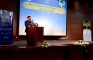 تایید صلاحیت سه هزار و پنج نامزد انتخاباتی در استان تهران